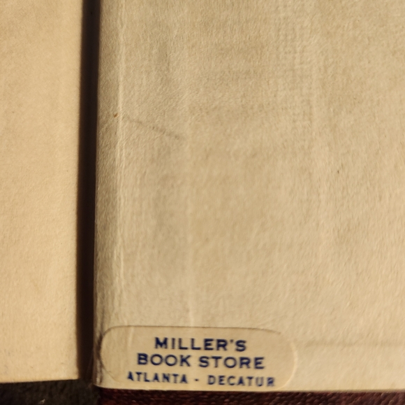 Milton Sol KiverTelevision simplified - Picture 4 of 7